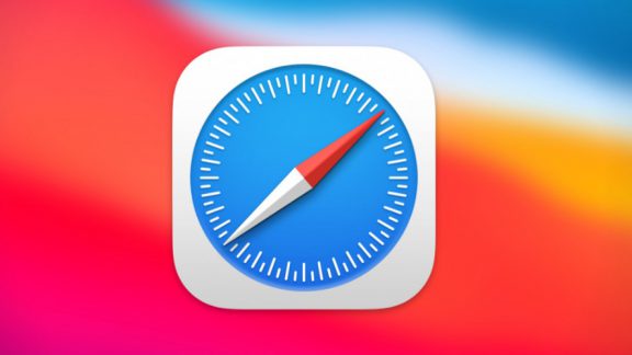 برطرف کردن باگ مرورگر اپل در اولویت اپل قرار گرفته است