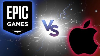 ادعای تازه اپیک گیمز برای لغو حکم دادگاهی اپل