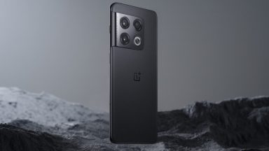 اسمارت فون پرچمدار OnePlus 10