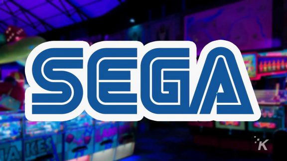 تاسیس یک استودیو جدید SEGA Sapporo در ژاپن