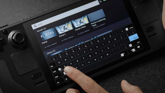 پاک کردن بازی در Steam چگونه است؟