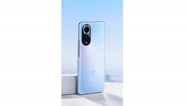 گوشی نوا 9 هواوی