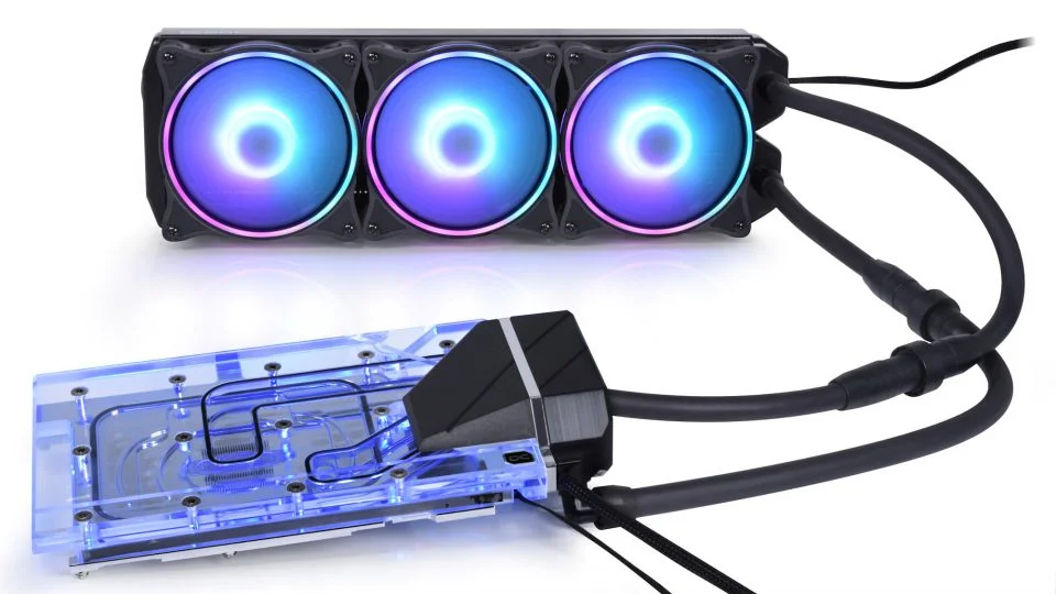 [تصویر:  1022086_Alphacool-Eiswolf-2-AIO-360mm-RT...0.jpg.webp]