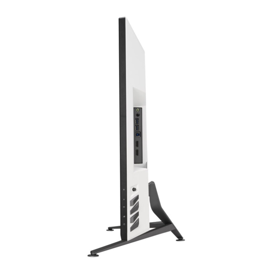 مانیتور 43 اینچی ایسوس ROG STRIX XG43UQ