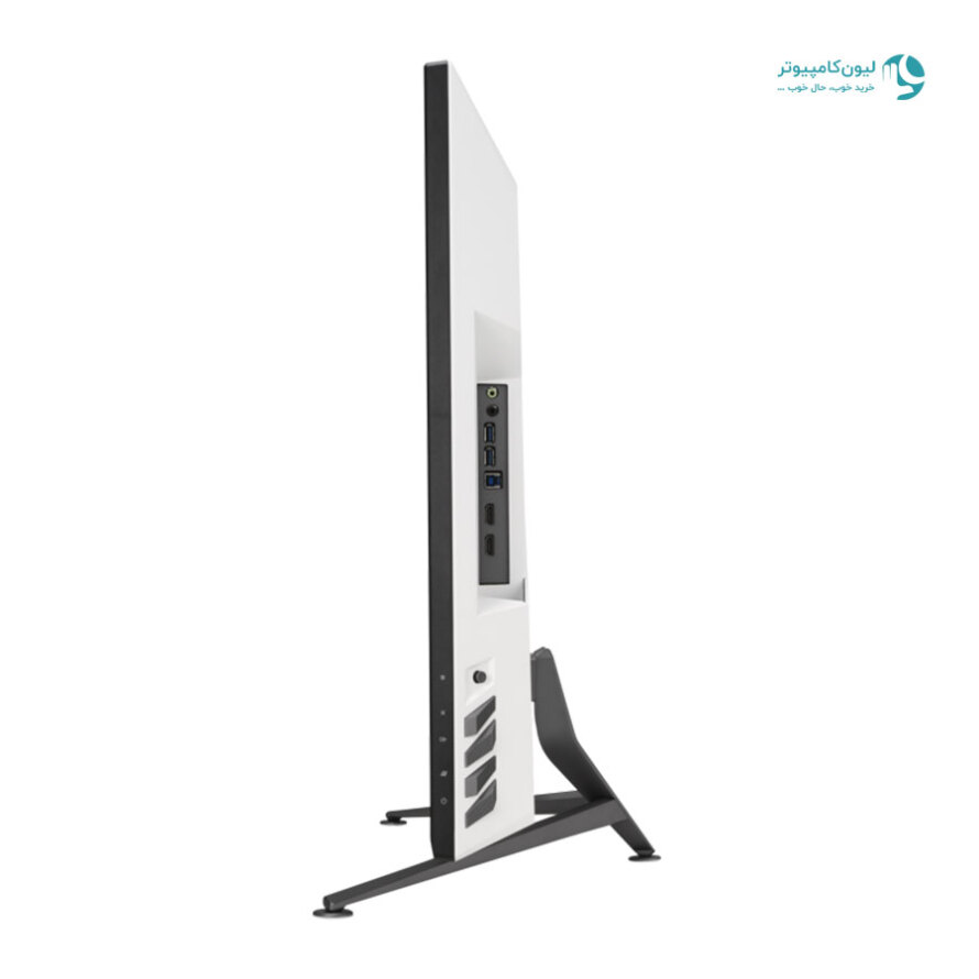 مانیتور 43 اینچی ایسوس ROG STRIX XG43UQ