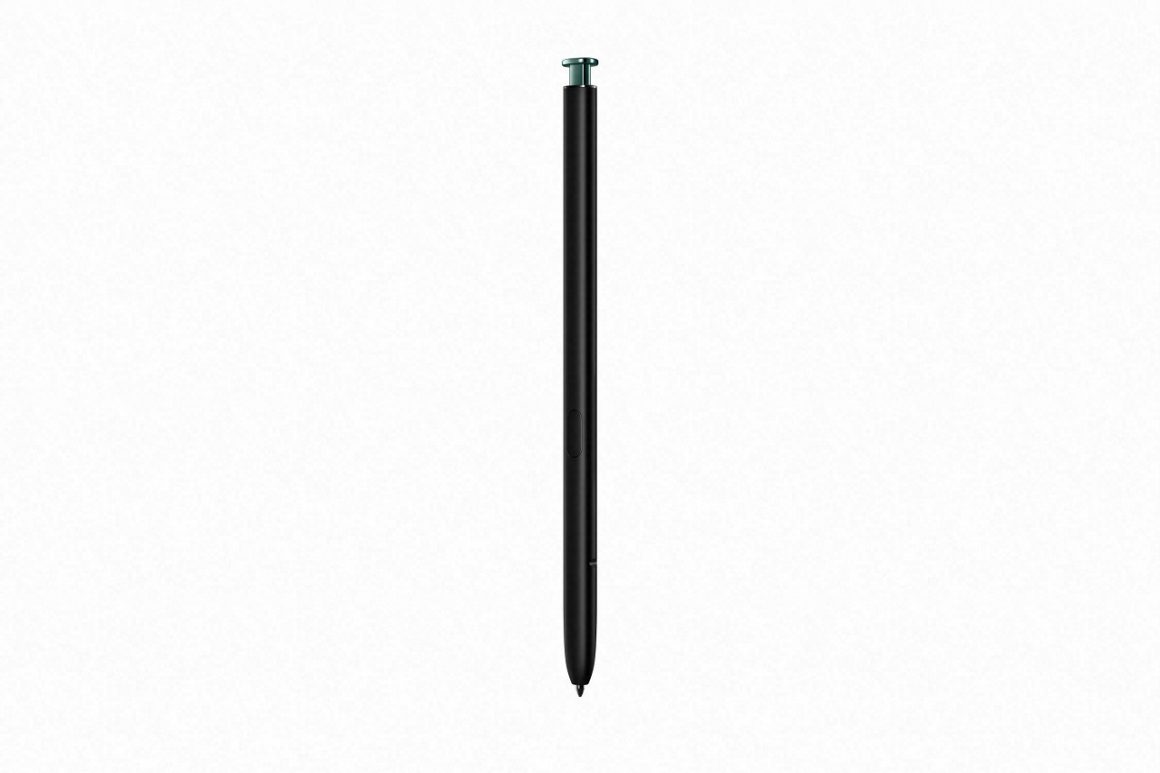 گوشی گلکسی اس22 اولترا سامسونگ | Samsung Galaxy S22 Ultra