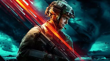 پولمان را پس بدهید! - درخواست 85 هزار بازیکن Battlefield 2042