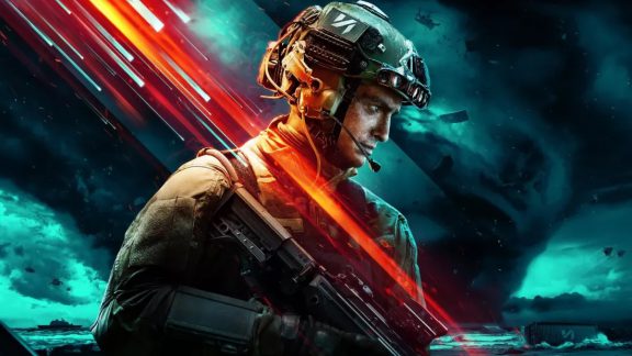 پولمان را پس بدهید! - درخواست 85 هزار بازیکن Battlefield 2042