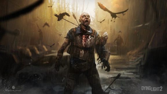 راهنمای مبتدیان بازی Dying Light 2 Stay Human