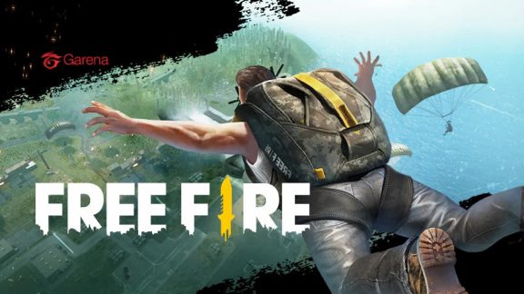 فیلتر شدن 54 برنامه موبایلی از جمله Free Fire توسط دولت هند