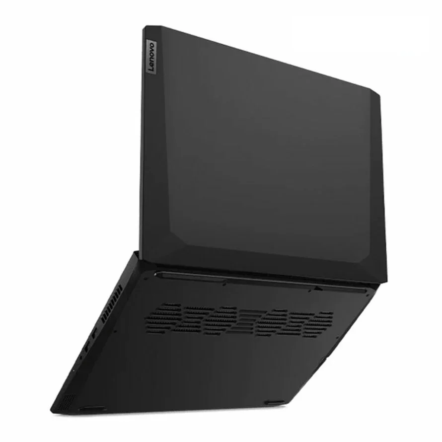 نوت بوک Lenovo IdeaPad Gaming 3