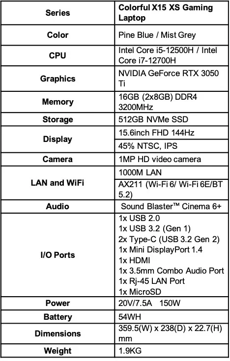[تصویر:  Mk4zUounSX9VFcnA9f5bB3-970-80.jpg.webp]