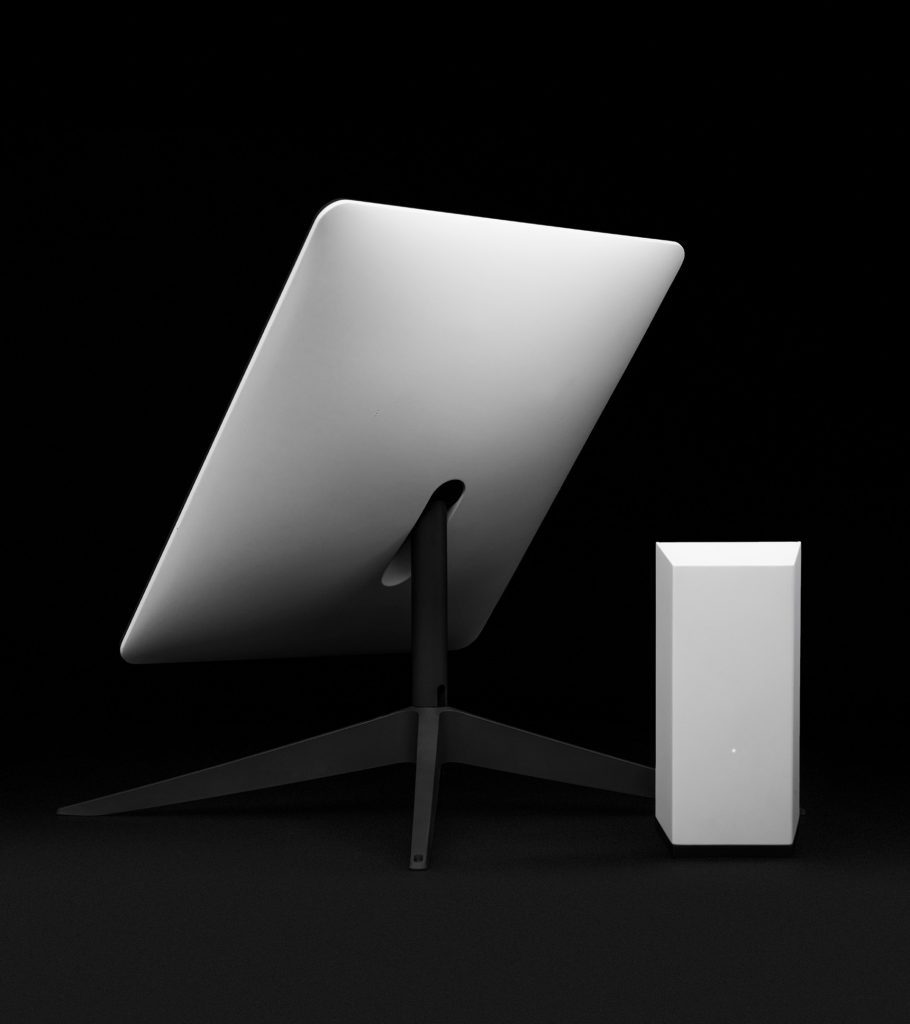 اینترنت Starlink Premium