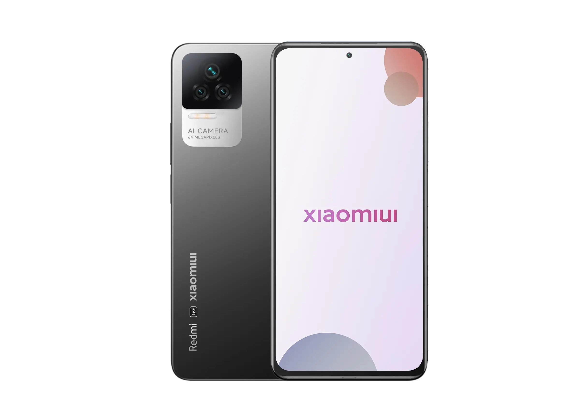 Redmi K60 Pro Цена Купить