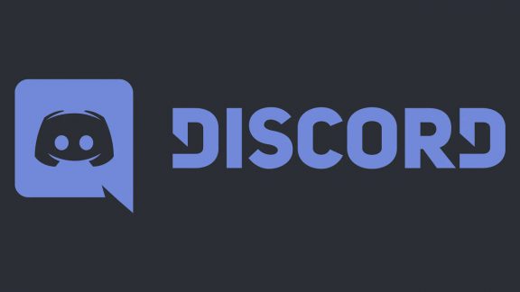 سرویس Discord Now