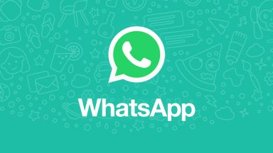متوقف کردن دانلود خودکار واتس اپ