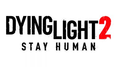 استقبال فوق العاده از بازی Dying Light 2 Stay Human