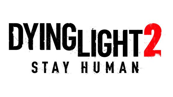 استقبال فوق العاده از بازی Dying Light 2 Stay Human