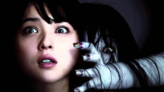 فصل جدید بازی ترسناک Dead by Daylight