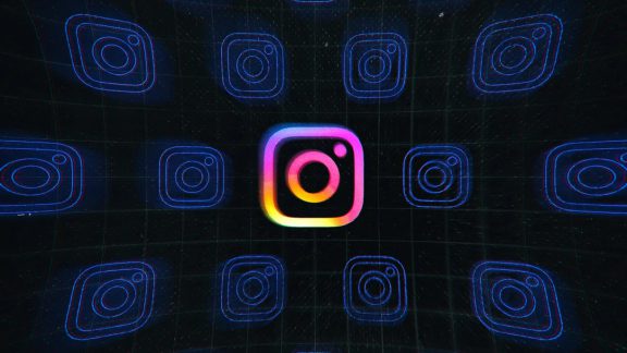 روش جدید پاسخ دادن به استوری اینستاگرام