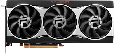گرافیک RX 6900 XT