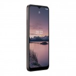 گوشی نوکیا G21 با نمایشگر 90 هرتز و دوربین 50 مگاپیکسلی رونمایی شد