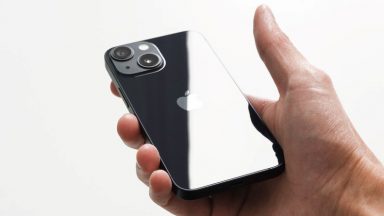 بهترین نکات و ترفندهای آیفون 13 پرو مکس در سال 2022