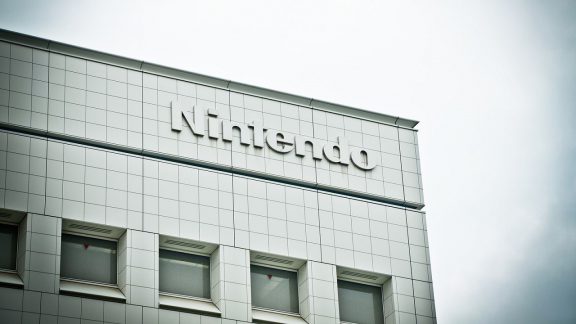 واکنش نینتندو به خریدهای اخیر سونی و مایکروسافت