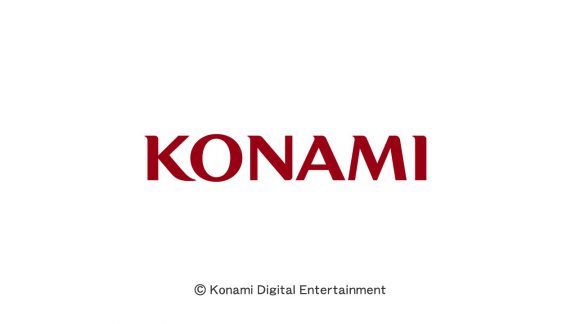 افزایش 12 درصدی درآمد کونامی