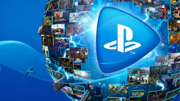 عناوین ماه مارس 2022 سرویس PlayStation Now