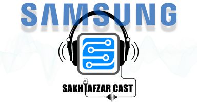 محصولات جدید سامسونگ در مراسم Unpacked - قسمت 45 سخت افزارکست