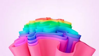 نرم افزار پیش فرض ویرایش ویدیو ویندوز در آپدیت بعدی اضافه خواهد شد