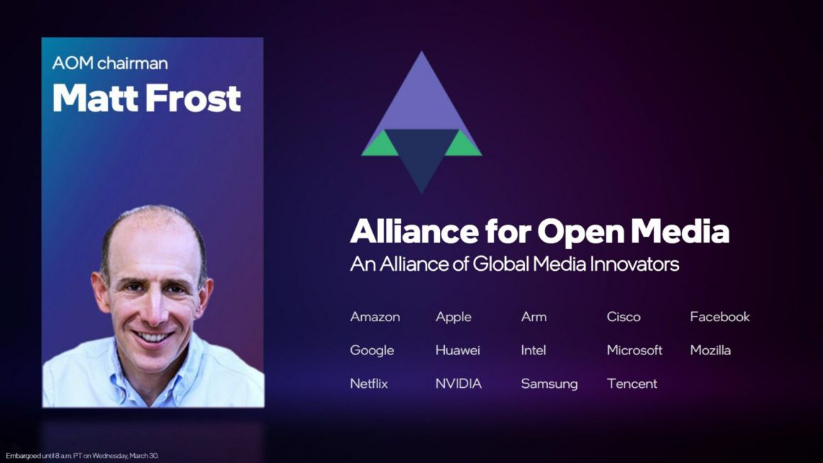 گرافیک های مجزا Arc Alchemist لپ تاپ اینتل معرفی شدند