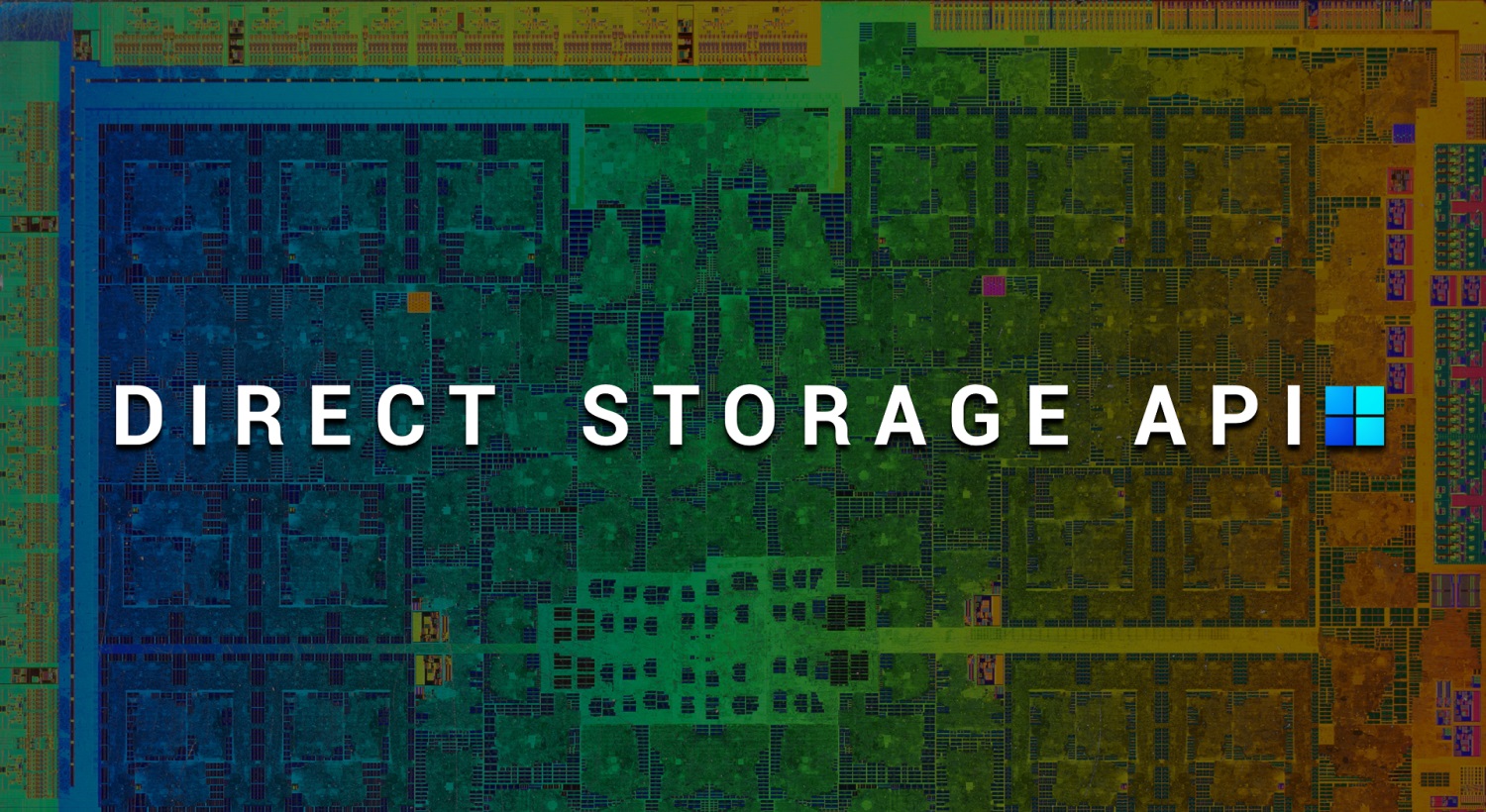 مایکروسافت وعده بهینه کردن عملکرد CPU با DirectStorage را داد - سخت ...