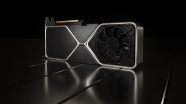 کارت گرافیک GeForce RTX 3090 Ti