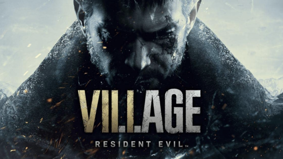 حضور بازی Resident Evil Village در Xbox Game Pass