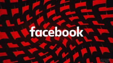 حذف ویدیو دیپ فیک رییس جمهور اوکراین از فیسبوک