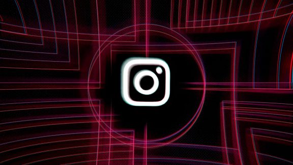 فیلتر اینستاگرام در روسیه از 2 روز آینده آغاز خواهد شد