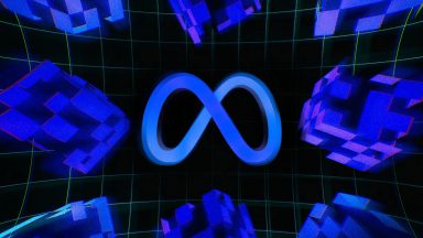 اضافه شدن NFT به اینستاگرام به زودی رخ خواهد داد