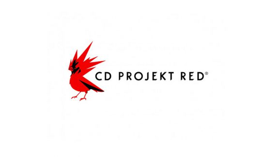 توقف فروش محصولات CD Projekt Red و GOG در روسیه