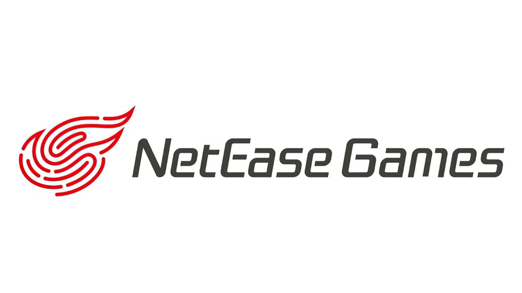 اولین سه بازی اکشن استودیوی NetEase Games