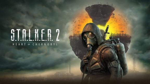 STALKER 2 تا «بعد از پیروزی به حاشیه رفت»