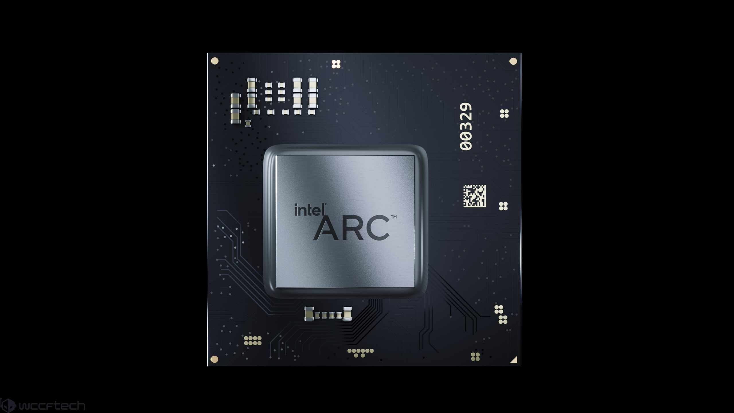 Intel arc graphics. Intel Arc a370m. Intel Ark a370m. Intel Arc a770 16gb. Intel Arc a730m.