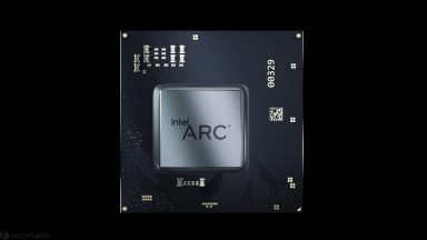 چیپ ACM-G11