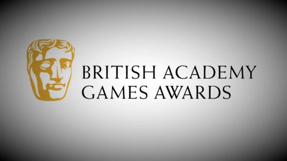 معرفی برندگان جوایز BAFTA Games 2022