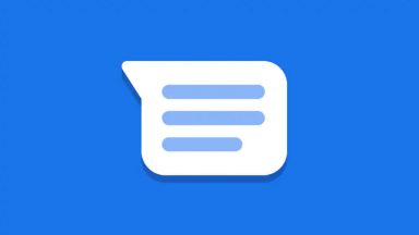 آموزش استفاده از Google Messages در کامپیوتر شخصی