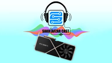 بررسی کارت گرافیک 3090 Ti - قسمت 1 فصل 2 سخت افزارکست