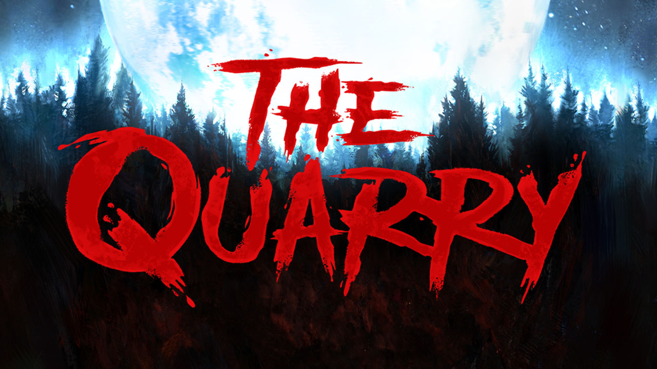the-quarry
