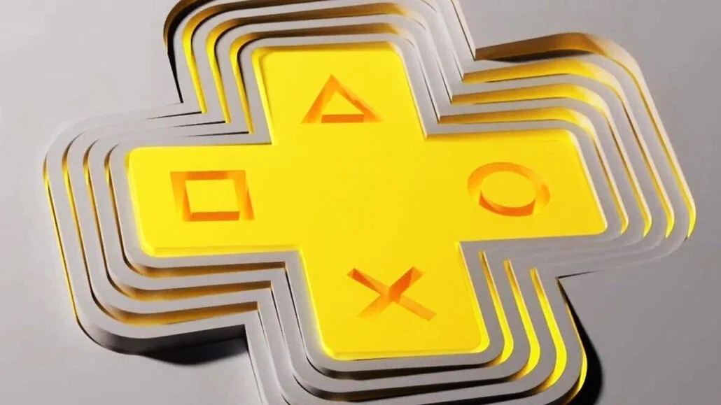 غیرفعال شدن اشتراک اضافه PS Plus/Now