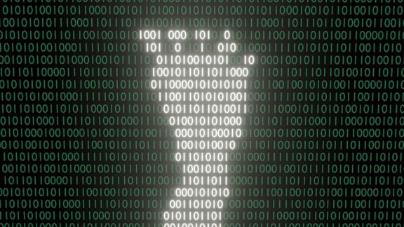 ردپای دیجیتالی شما باعث هک شدن شما خواهد شد!